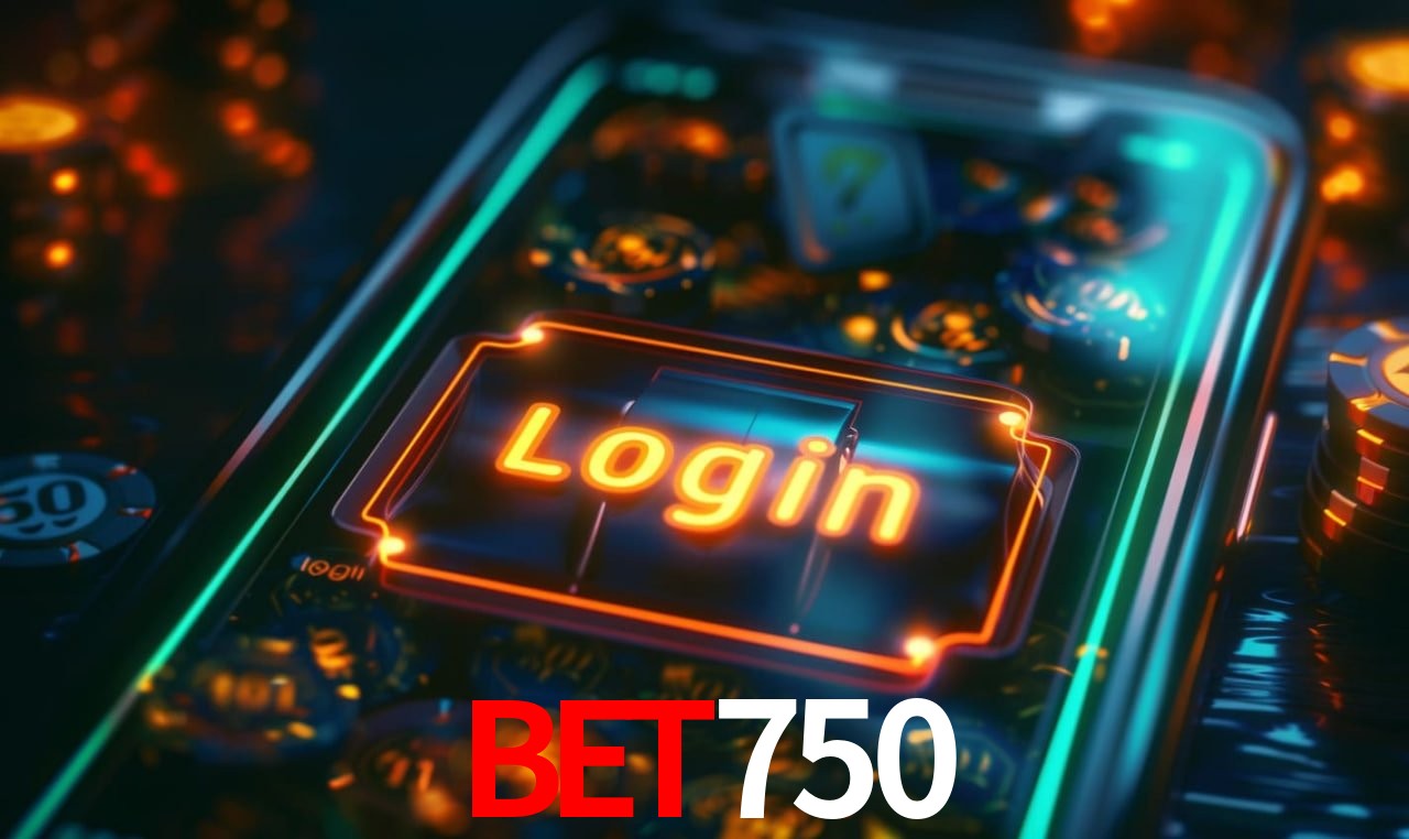 Spaceman Game bet750