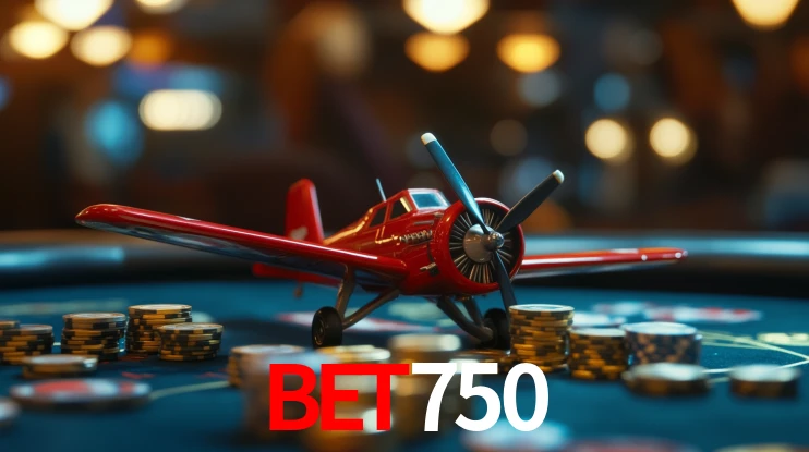 Bonus Features bet750