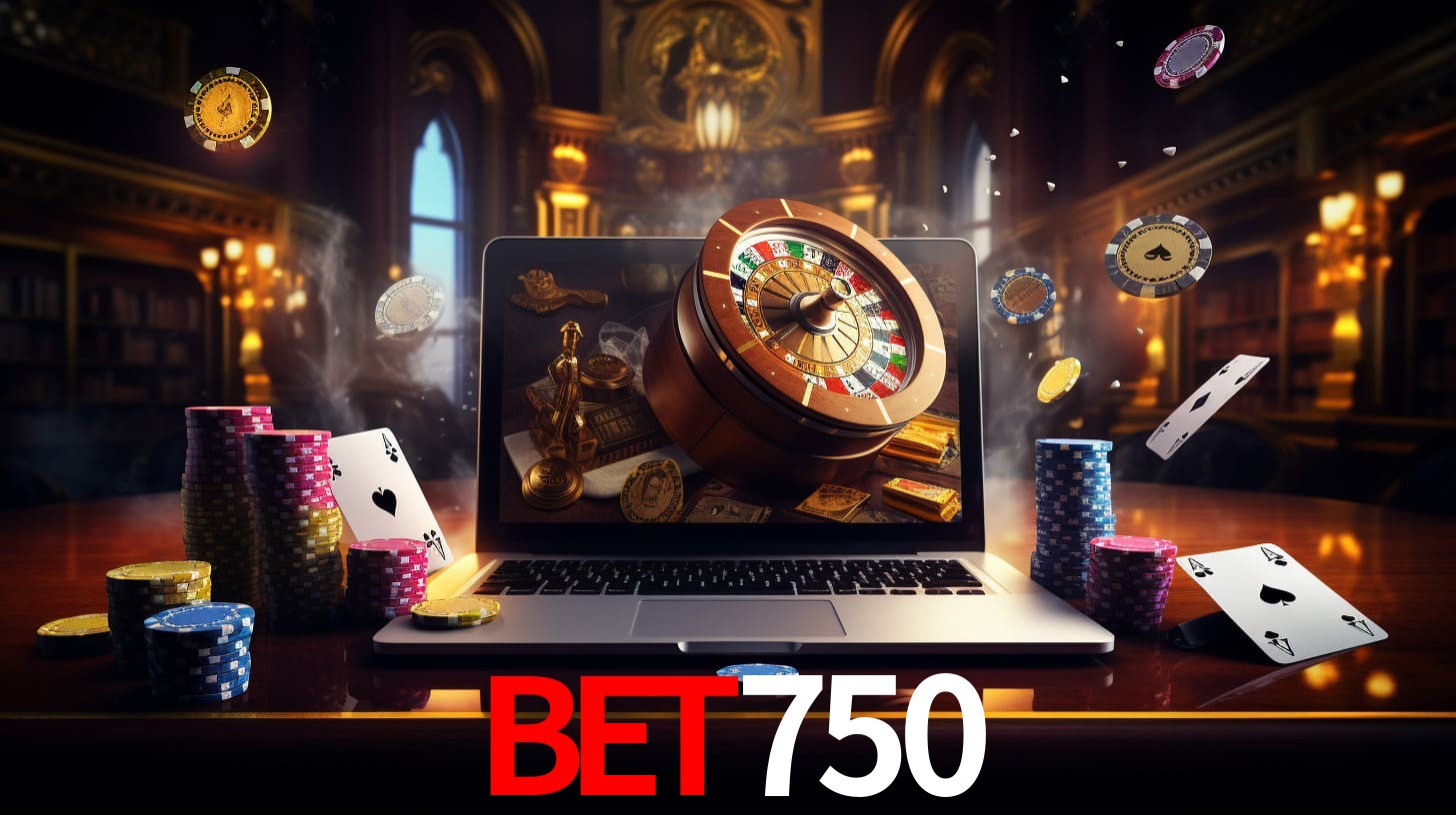 Daily Bonuses bet750