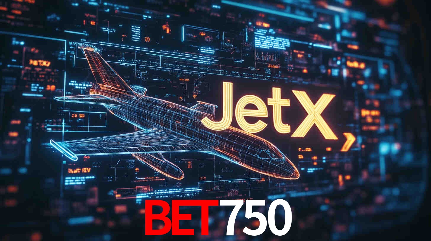 Desvendando o Mundo dos Jogos Virtuais na bet750