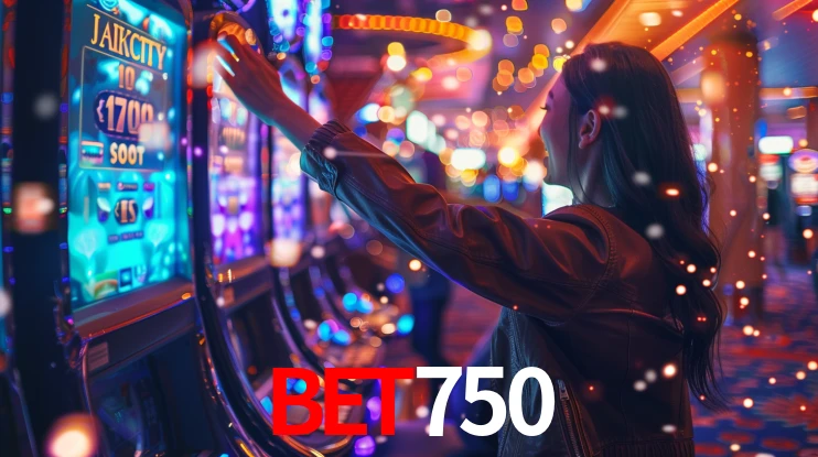 bet750.com