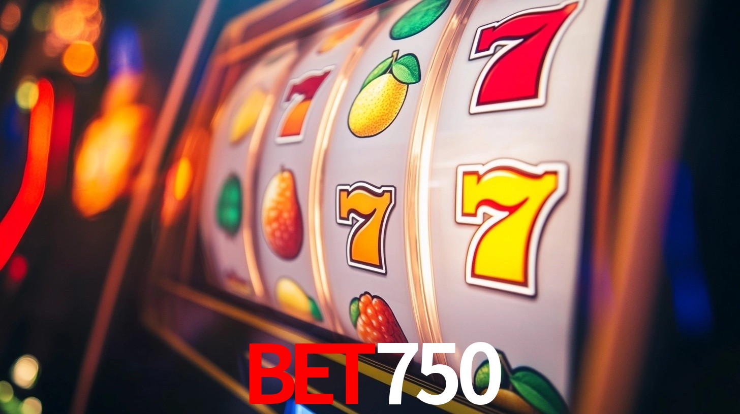bet750 app