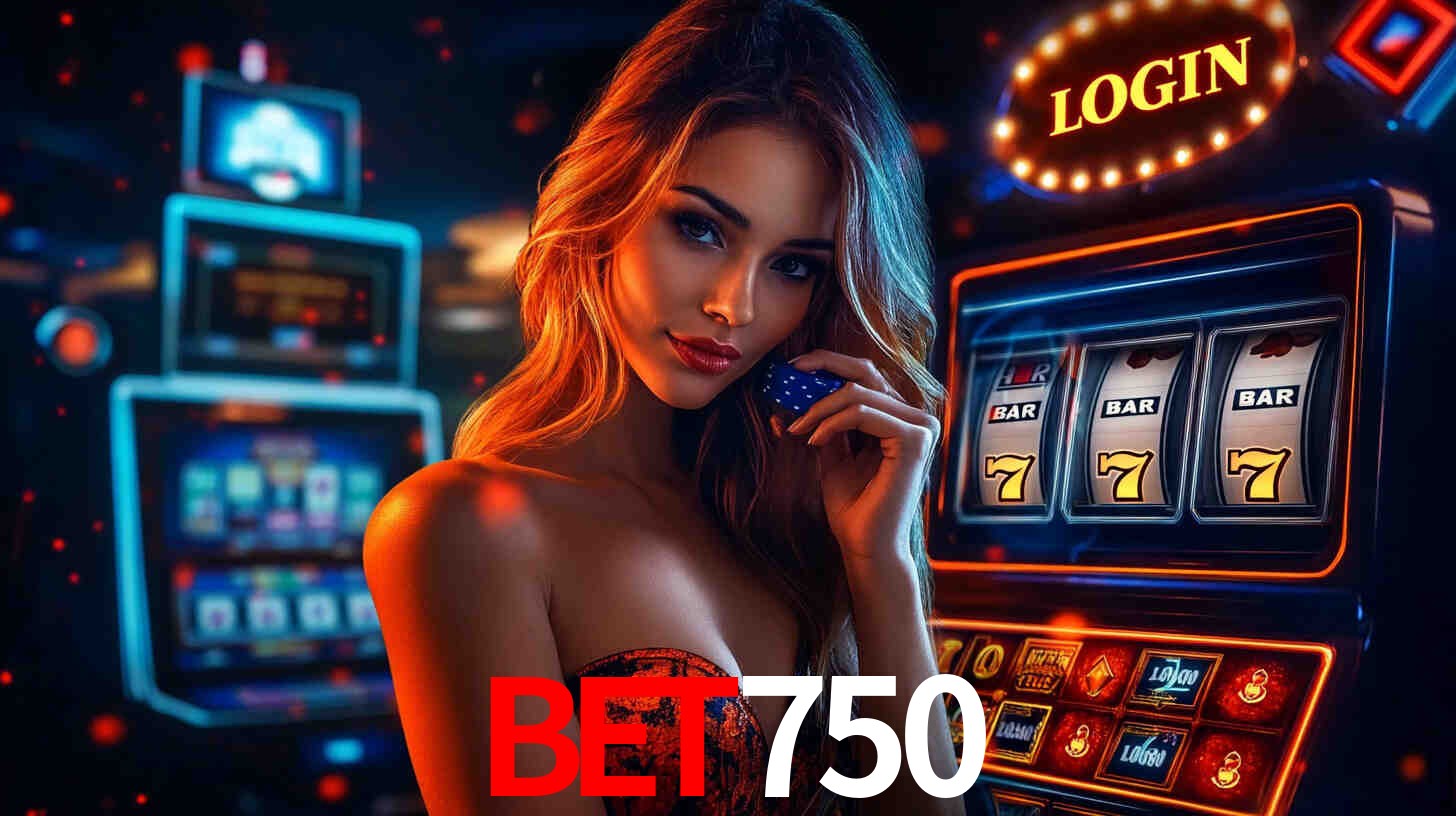 bet750