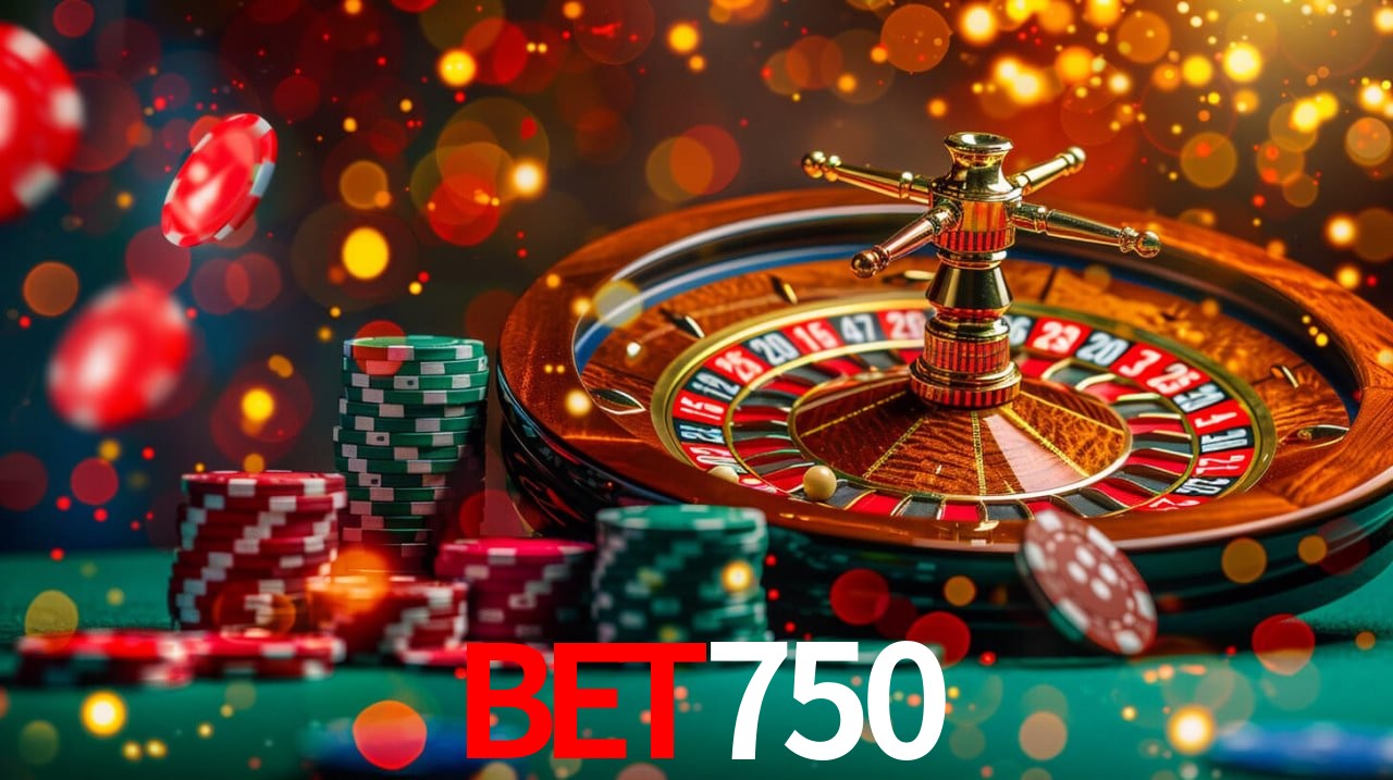 Descubra o Programa VIP da bet750: Vantagens Exclusivas para Jogadores