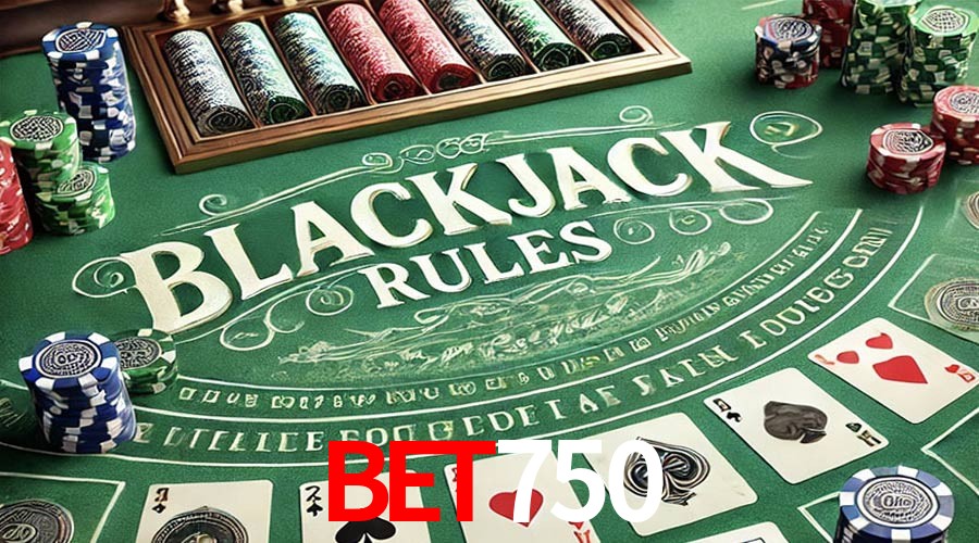 Player Reviews bet750