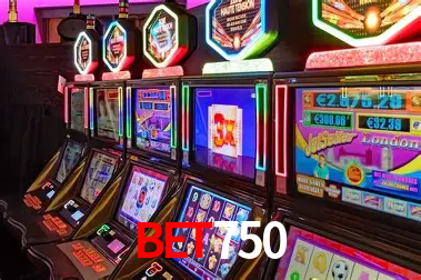 Desvendando o Mundo dos Jogos Virtuais na bet750