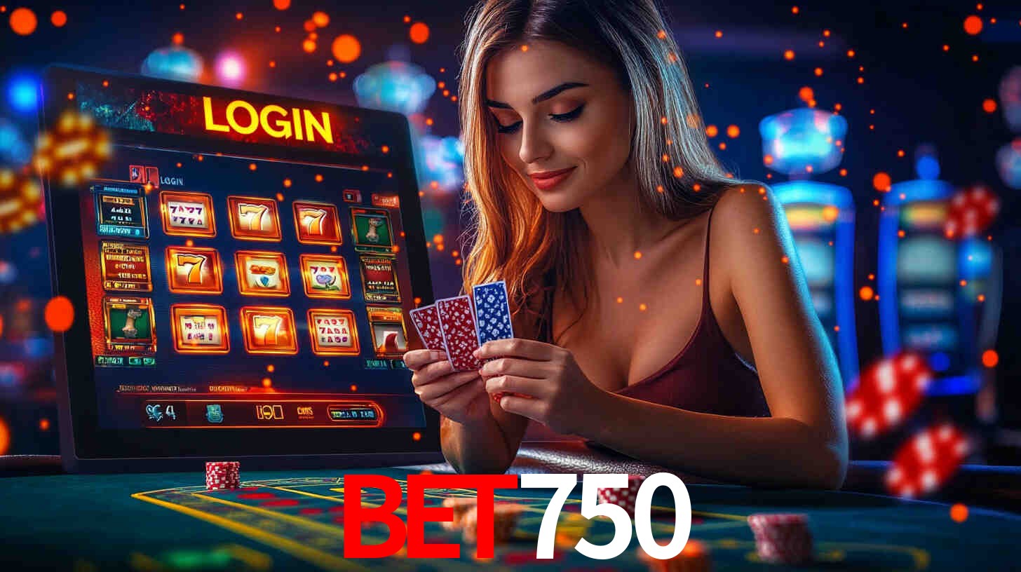bet750