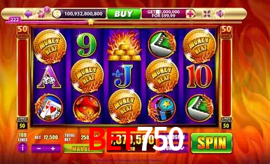 Desvendando o Mundo dos Jogos Virtuais na bet750