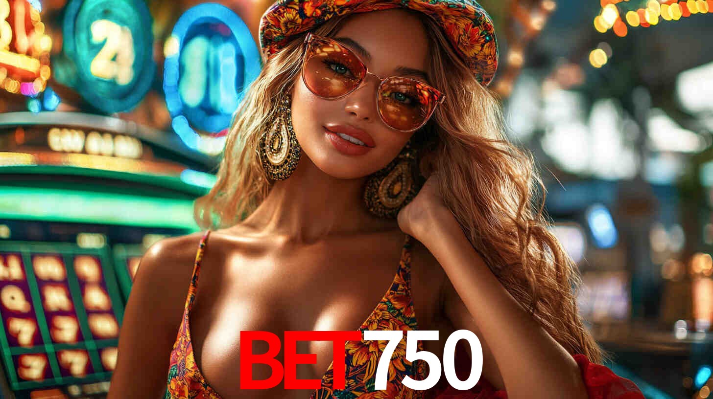 Tournaments bet750