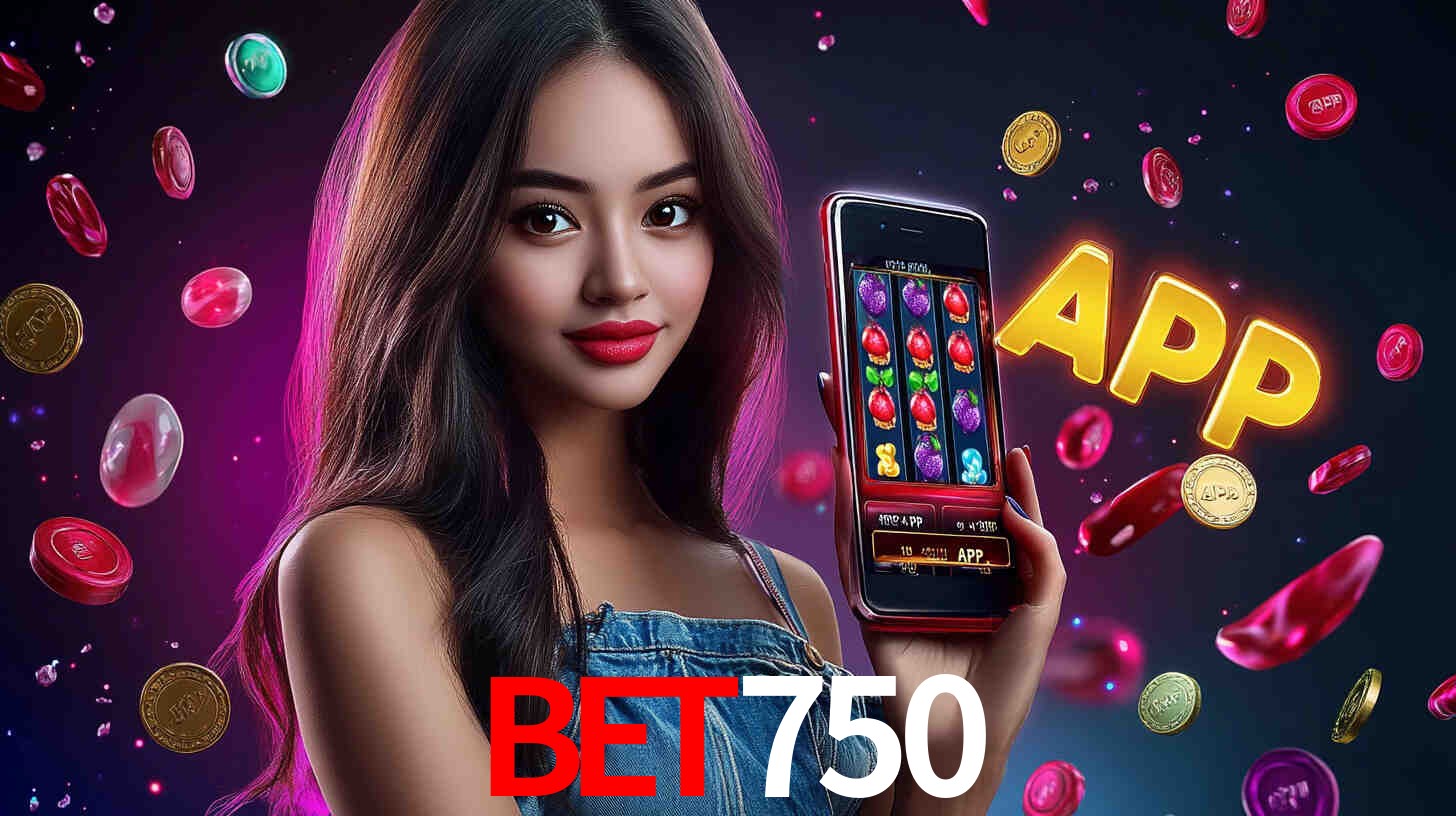Apostas Esportivas na bet750: Um Guia Completo