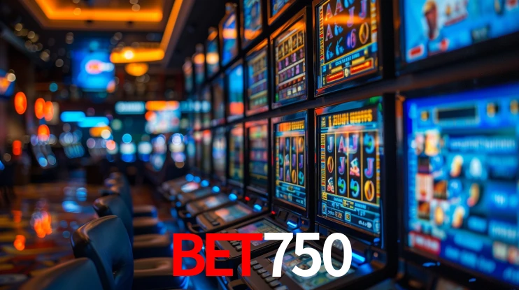 Secure Login bet750