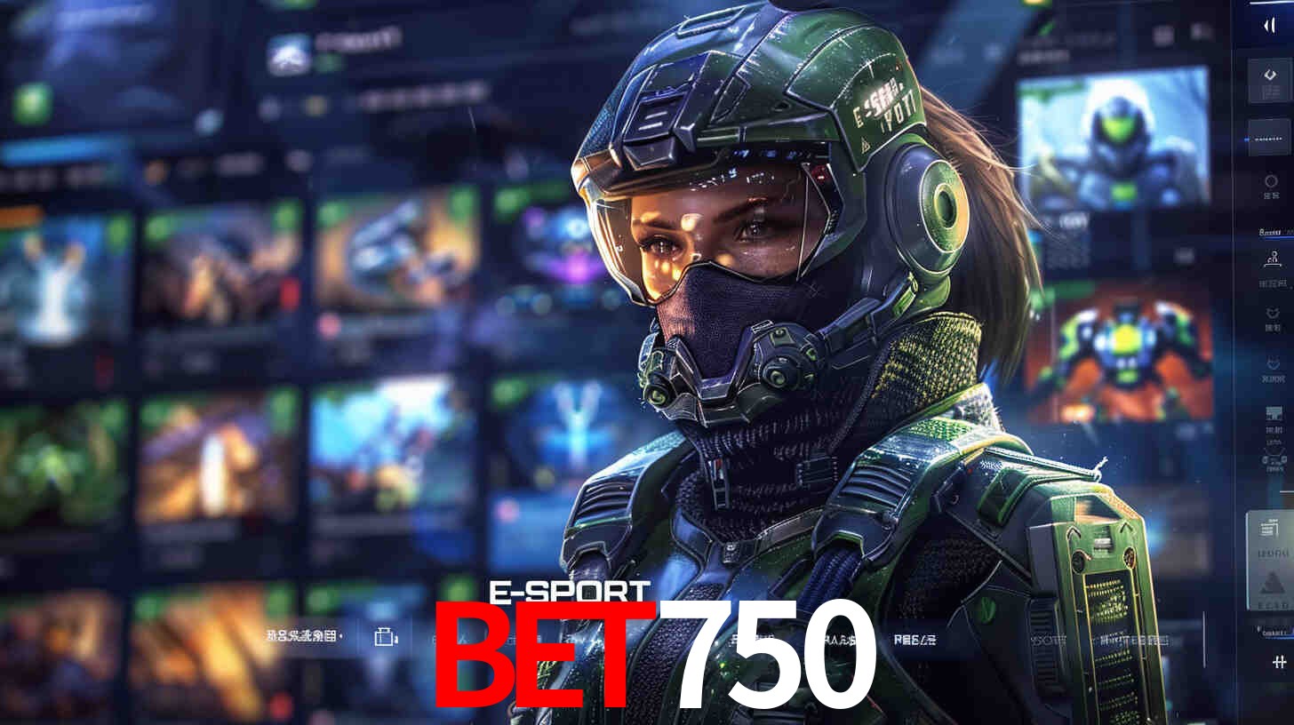 Exclusive Offers bet750