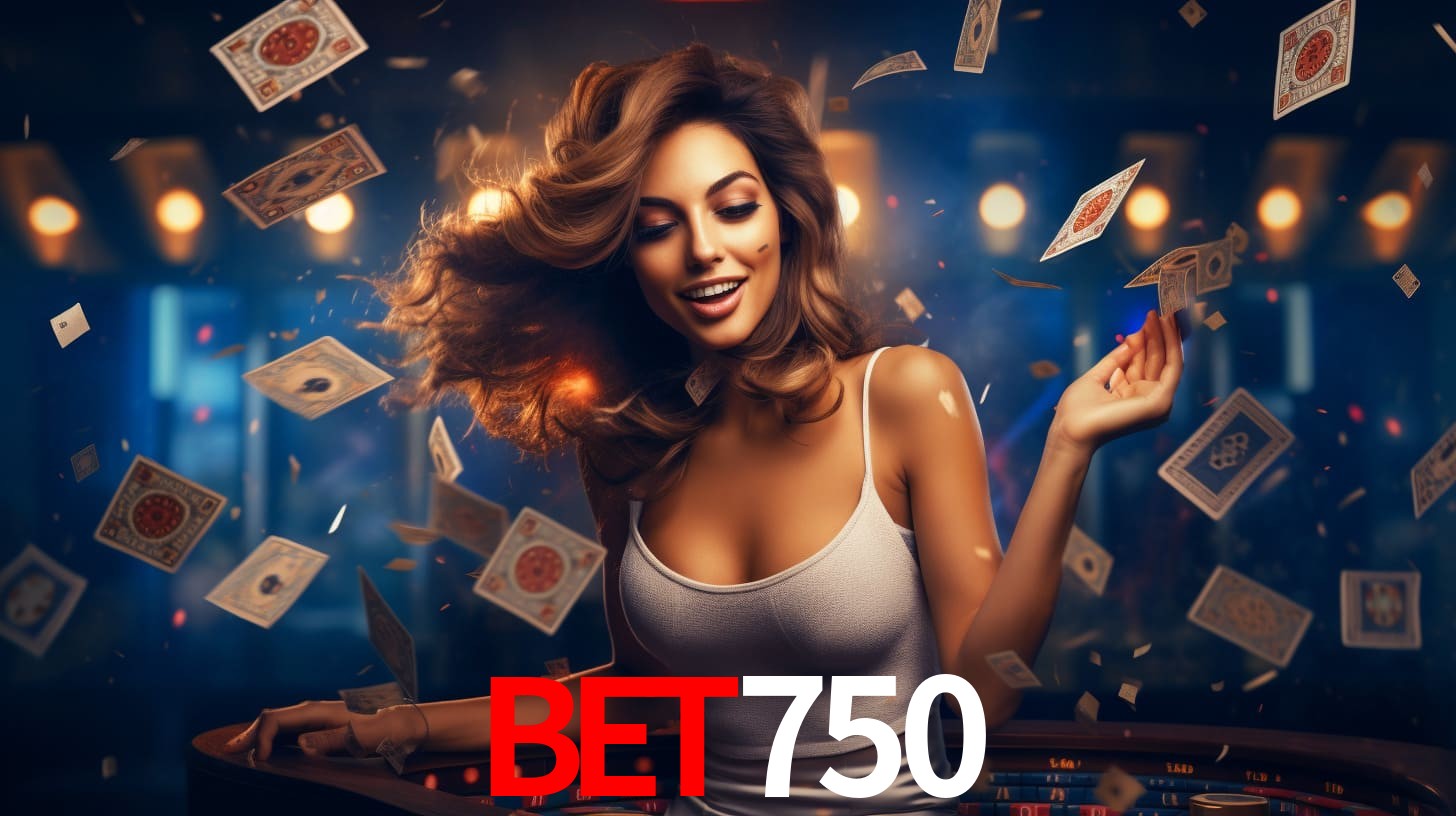 bet750.com
