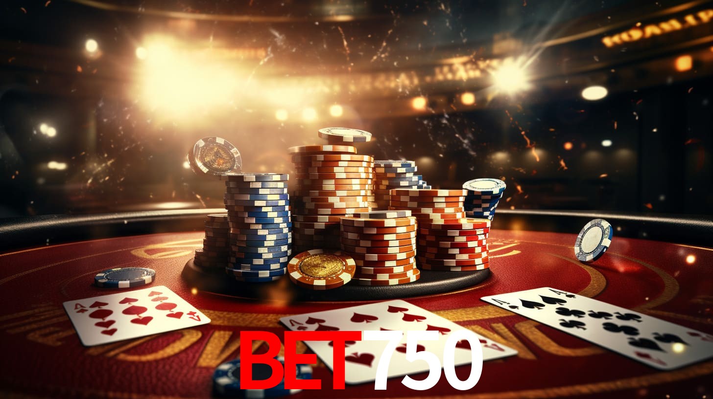 Tournaments bet750
