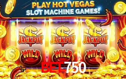 Descubra a Magia dos Jogos de Arcade no bet750