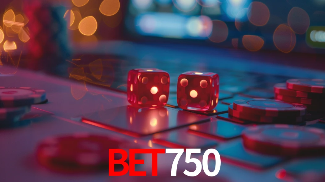 Slot Games bet750