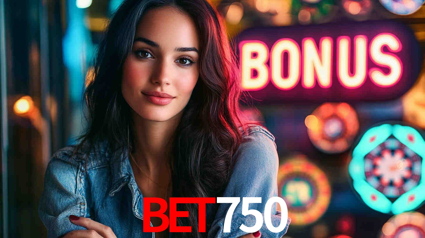 bet750: A Experiência de Casino com Jogos de Mesa ao Vivo