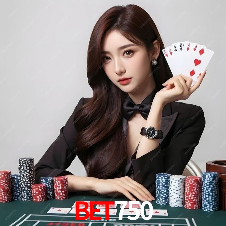 2FA Security bet750