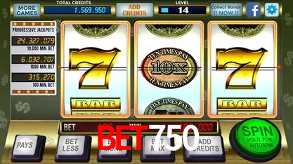 APP oficial da bet750 para mobile
