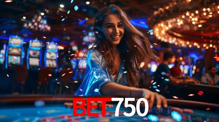 Basketball Betting bet750