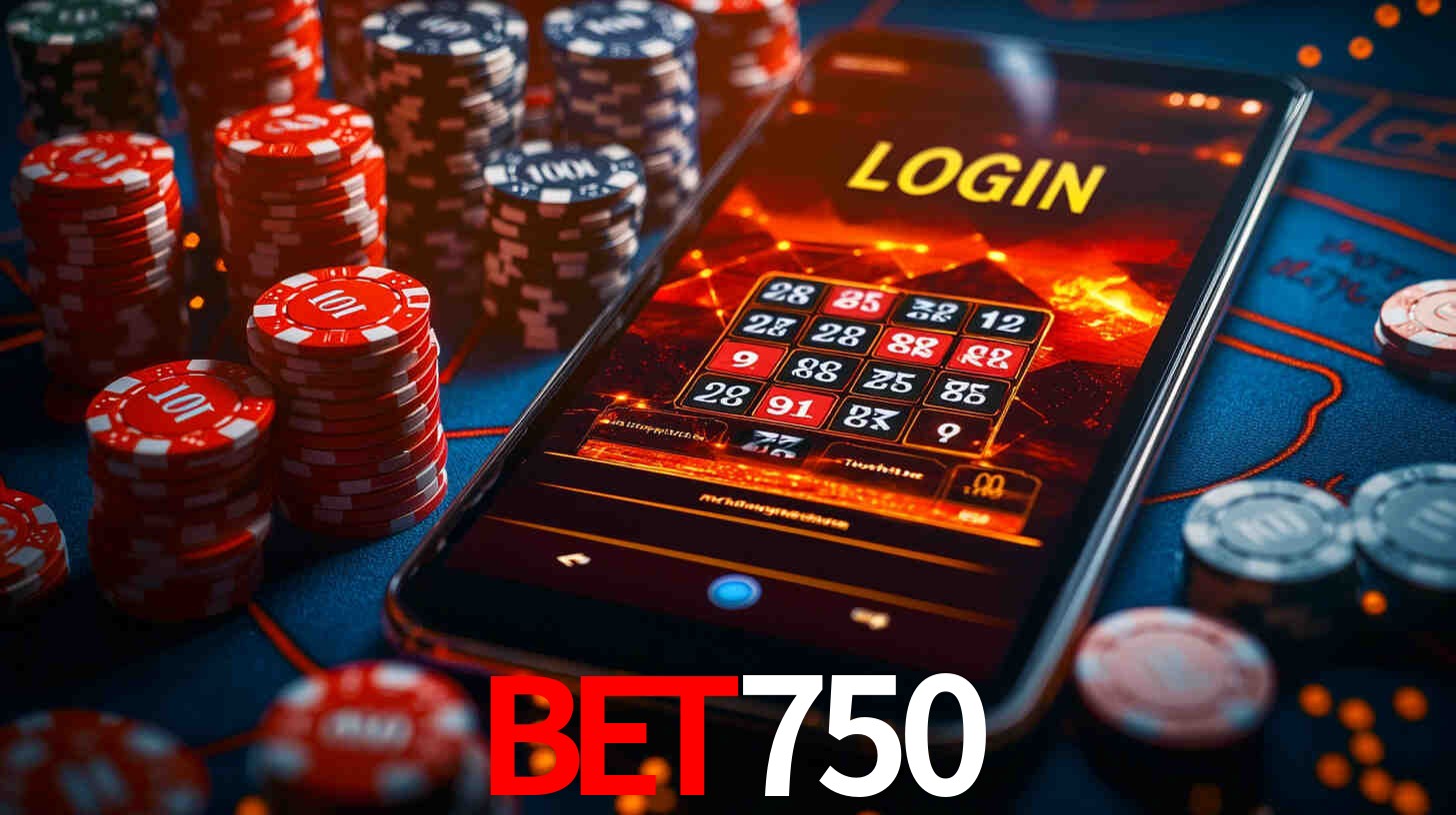 bet750,bet750.com