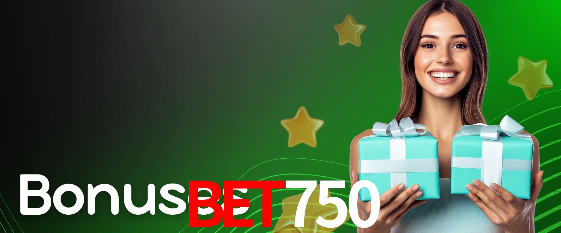 API Integration bet750