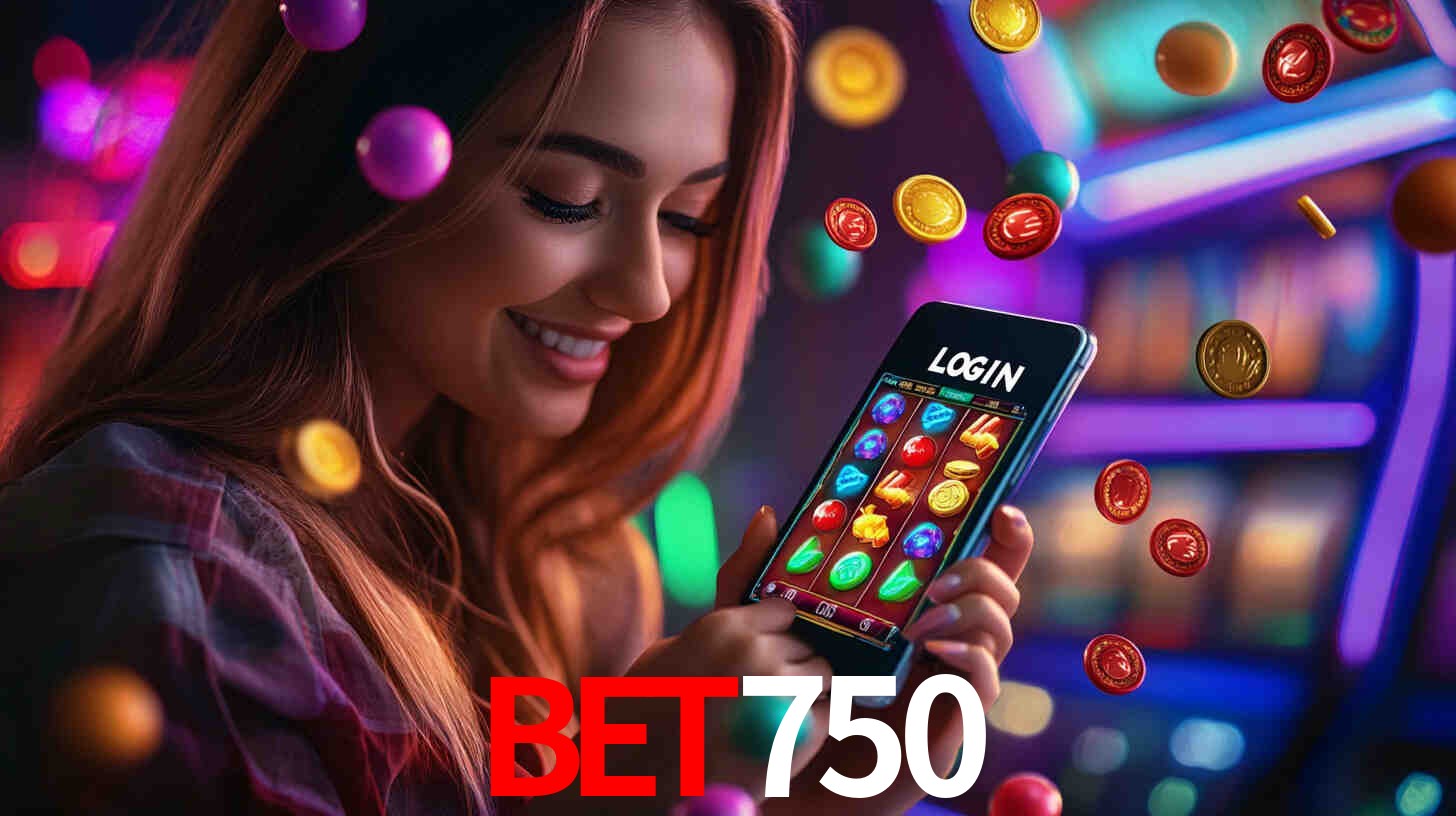 bet750,bet750.com