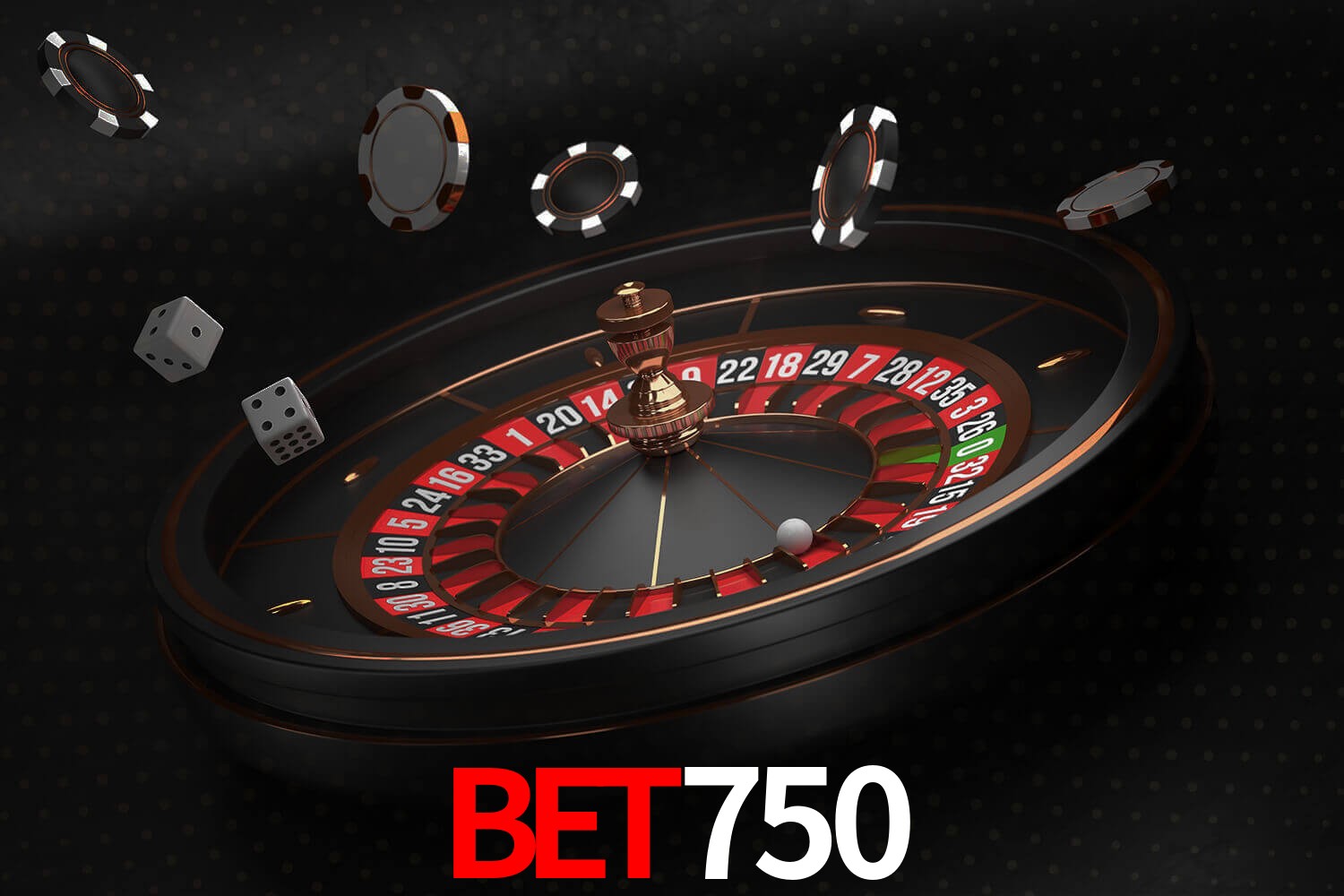 bet750 - Cassino Mais Completo Online - bet750.com