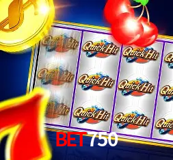 A Emoção da Loteria na bet750: Uma Chance de Mudança de Vida