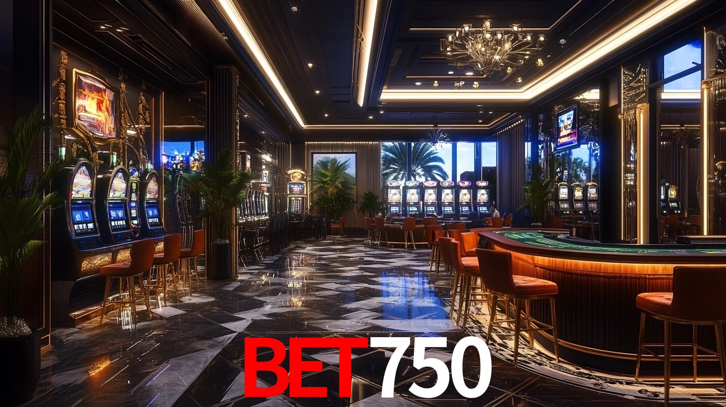 bet750,bet750.com