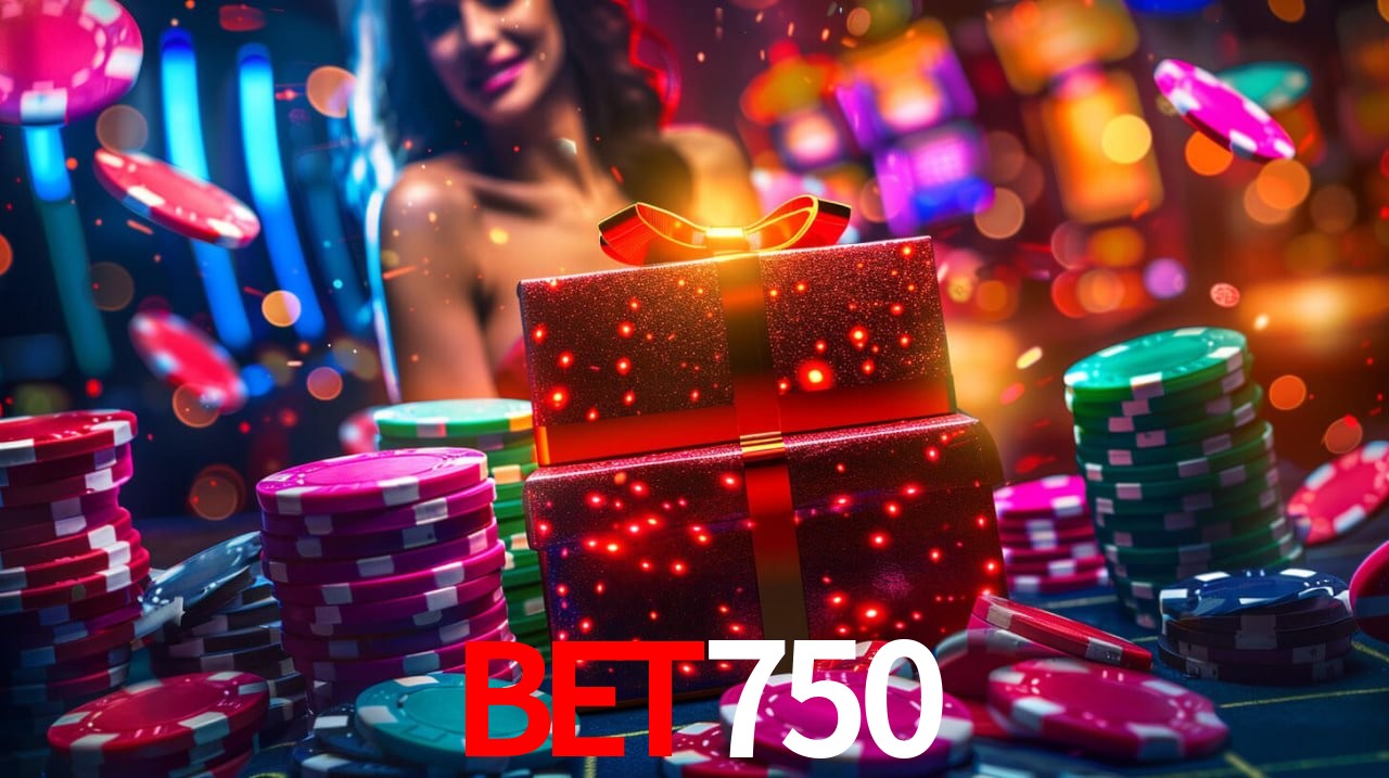 A Emoção da Loteria na bet750: Uma Chance de Mudança de Vida