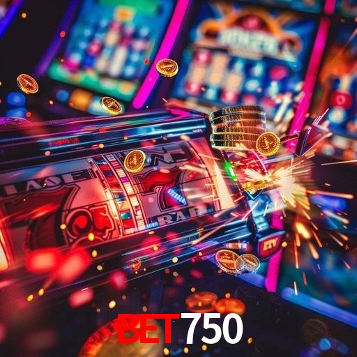 cassino bet750