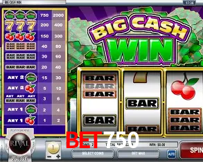 Desvendando o Mundo dos Jogos Virtuais na bet750