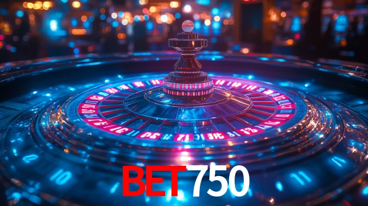 bet750