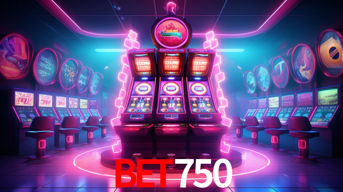 bet750: Seu Especialista em Apostas Esportivas Brasileiras