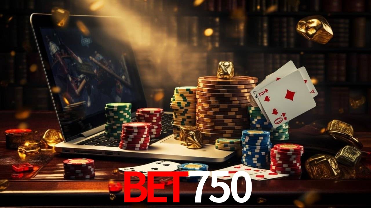 Football Betting bet750
