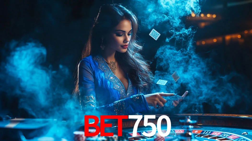 Explorando a Categoria de Eventos em Apostas na bet750